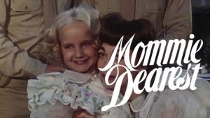 Mommie Dearest
