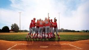 The Final Season