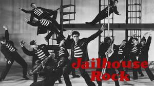 Jailhouse Rock