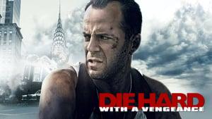 Die Hard: With a Vengeance