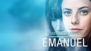 The Truth About Emanuel