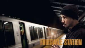 Fruitvale Station