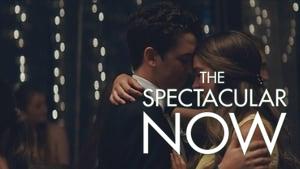 The Spectacular Now