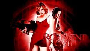 Resident Evil