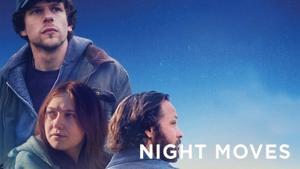 Night Moves