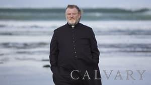 Calvary