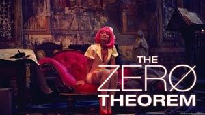 The Zero Theorem