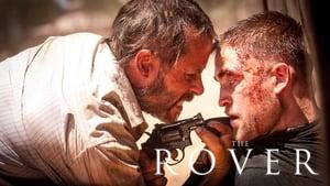 The Rover