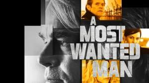 A Most Wanted Man