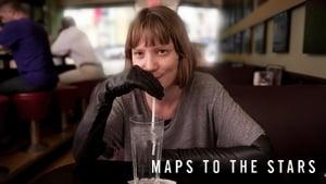 Maps to the Stars