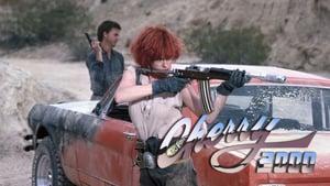 Cherry 2000