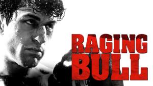 Raging Bull