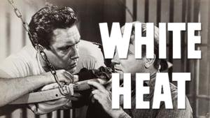White Heat