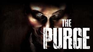 The Purge