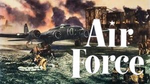 Air Force