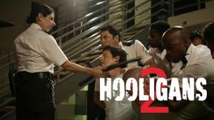 Green Street Hooligans 2