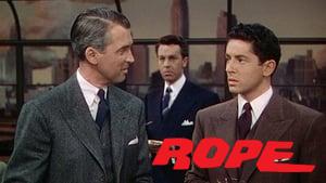 Rope