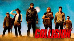 Collision