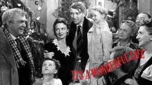 It's a Wonderful Life