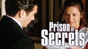 Prison of Secrets