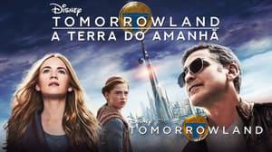 Tomorrowland