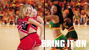 Bring It On