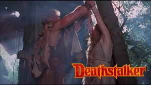 Deathstalker