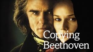 Copying Beethoven