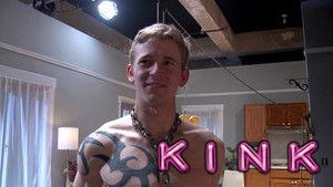 Kink