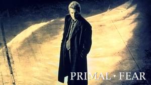 Primal Fear