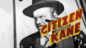 Citizen Kane