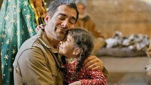 A Father's Miracle