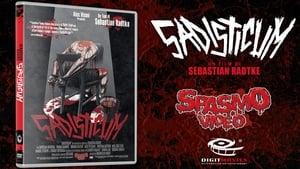 Sadisticum