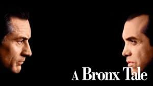 A Bronx Tale