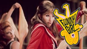 Funny Girl