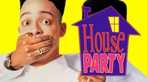 House Party
