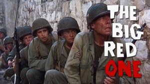 The Big Red One