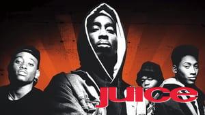 Juice