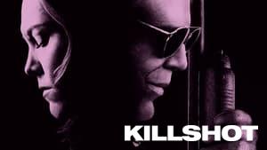 Killshot