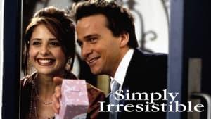 Simply Irresistible