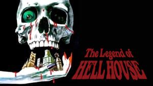 The Legend of Hell House