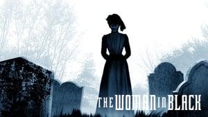 The Woman in Black