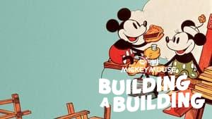 Building a Building