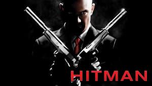 Hitman