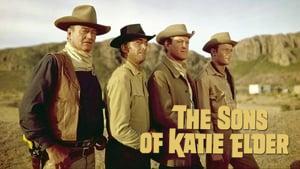 The Sons of Katie Elder
