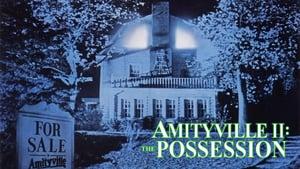 Amityville II: The Possession