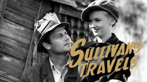 Sullivan's Travels