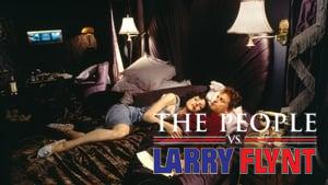 The People vs. Larry Flynt