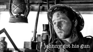 Johnny Got His Gun
