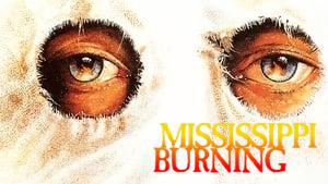 Mississippi Burning